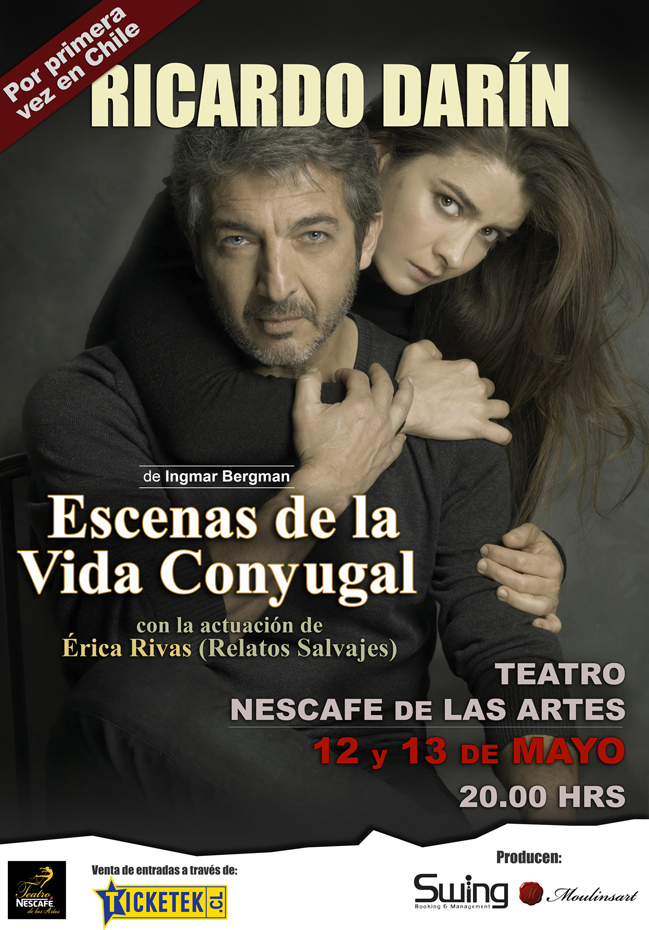 Imagen foto_00000015