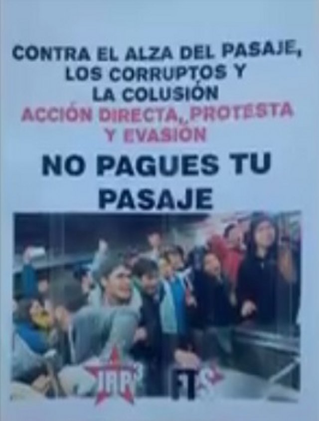 Imagen foto_00000015