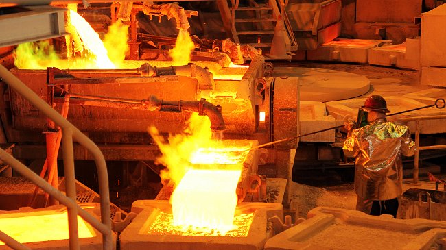 Sonami: 200 pequeñas faenas mineras podrían cerrar de aquí a fin de año