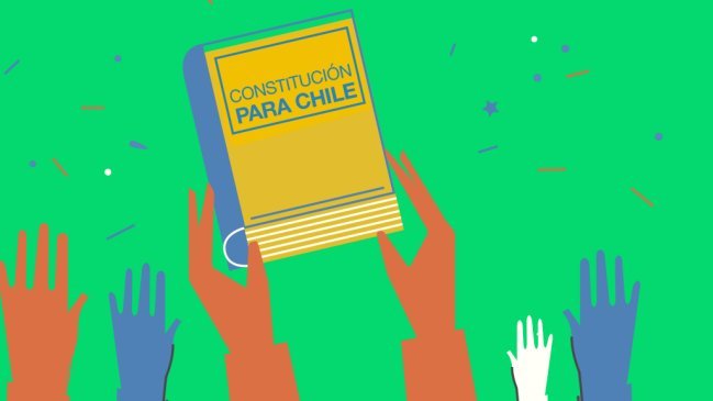 El debate por el rol de las autoridades locales en el proceso constituyente