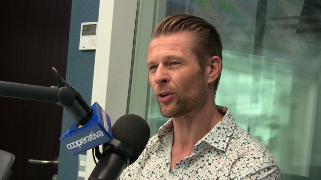 Neilas Katinas: Marcela Sabat no es una perdedora muy buena