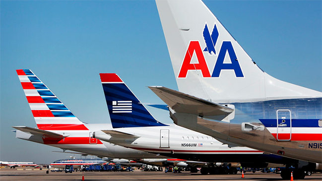 EE.UU. eliminará barreras legales para los vuelos con Cuba