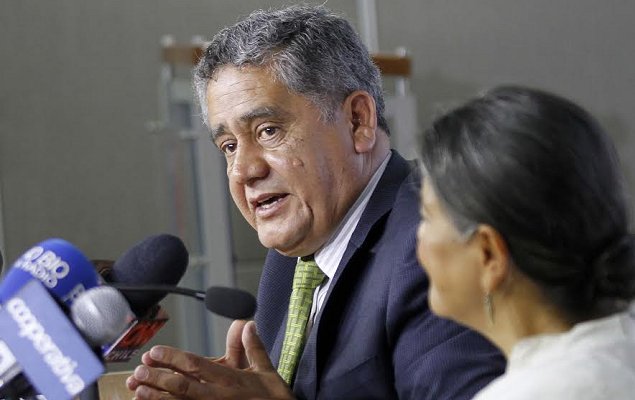 Imagen foto_00000001