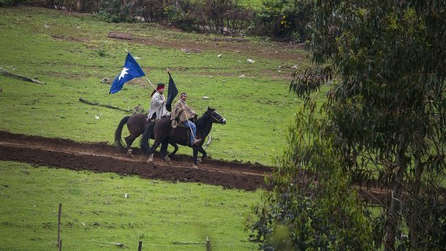 Justicia condenó a dos corredores de propiedades por el delito de cohecho activo