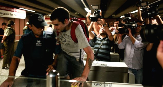 Imagen foto_00000002