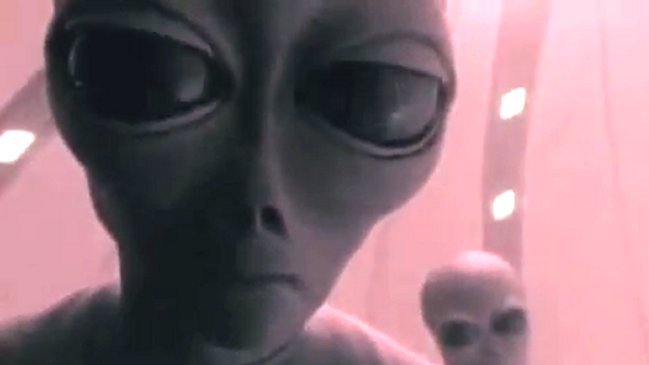 Alcalde de Maipú invita a 