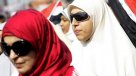 Autoridades ordenaron detención de hombre por decir que mujeres egipcias son infieles