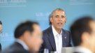 Obama desafía: \