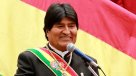 Gobierno rechazó el \