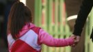 Gobierno llama a revisar registro de pedófilos previo a inicio de clases