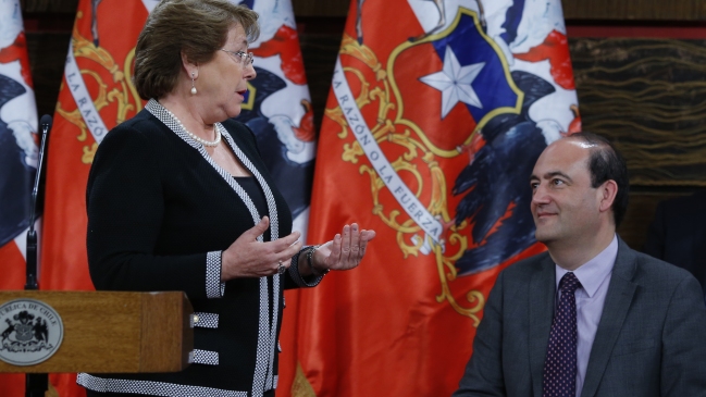 Imagen foto_00000015