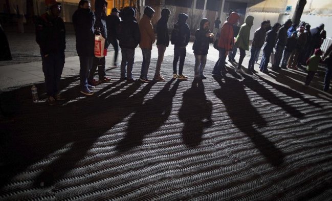 Imagen foto_00000015