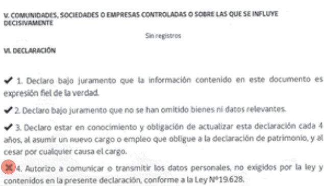 Imagen foto_00000016