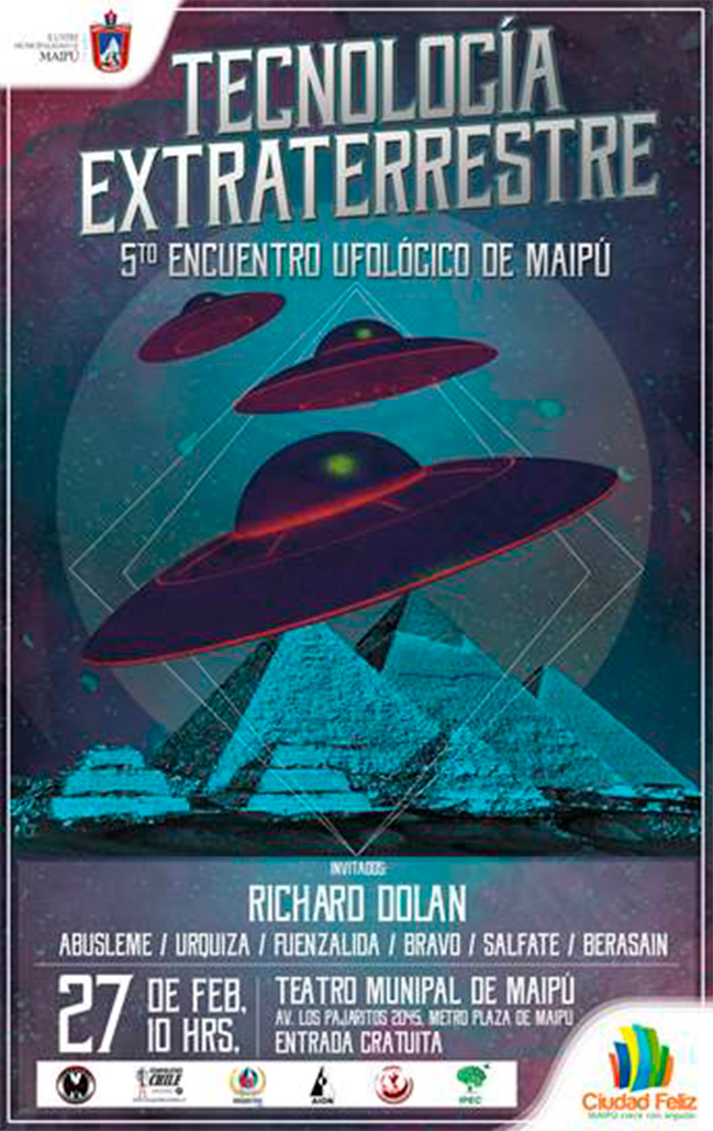 Imagen foto_00000018