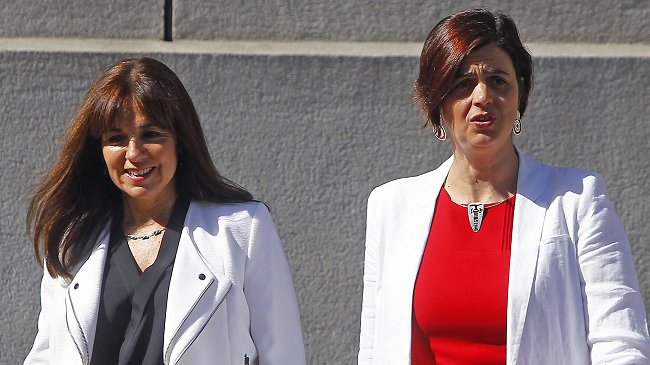 Patrimonio de autoridades: Gobierno reconoce que no hubo un error digital