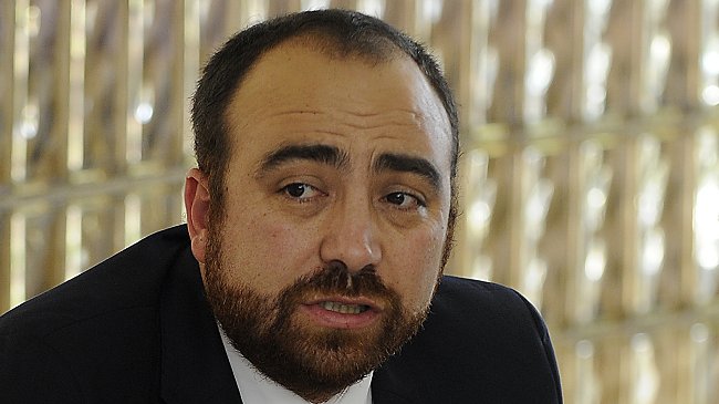 Imagen foto_00000001