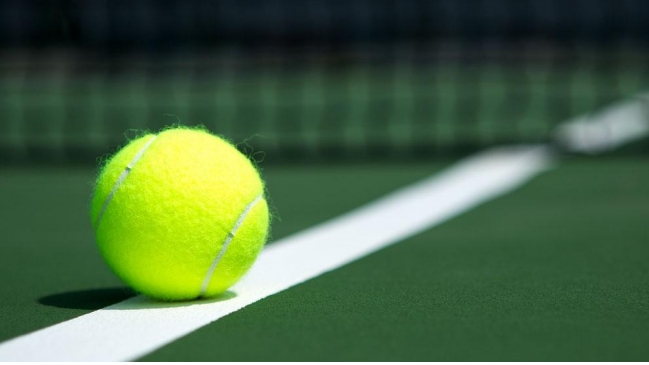 Tenista tailandés fue suspendido por delito relacionado con apuestas