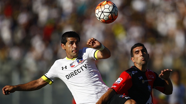 Julio Barroso: Bielsa fue el técnico que marcó gran parte de mi carrera