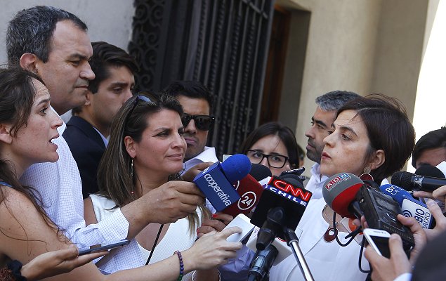 Imagen foto_00000001