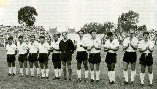 Imagen foto_00000001