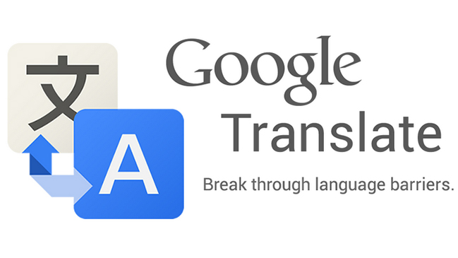 Google sumó 13 nuevas lenguas a su servicio de traducción