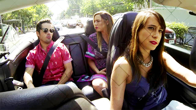 Canales a punto de ser marginados acusan decisión 