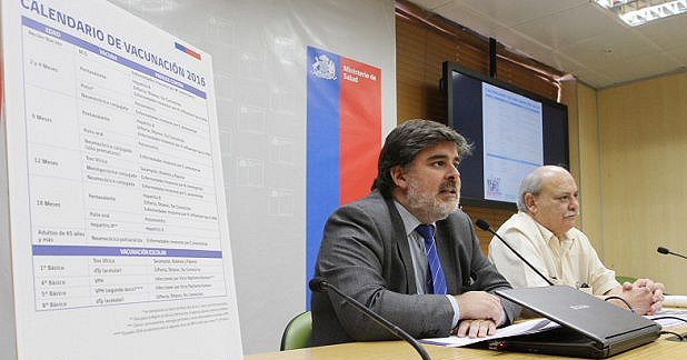 Imagen foto_00000002