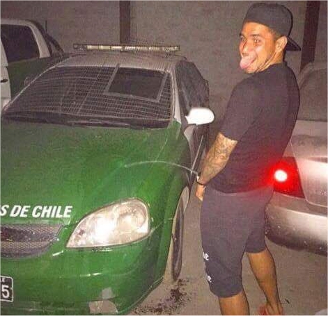 Imagen foto_00000002