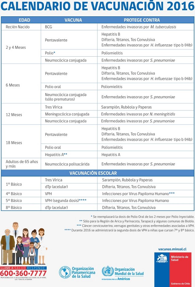 Imagen foto_00000003