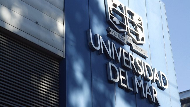 Justicia ordenó indemnizar a todos los alumnos de la Universidad del Mar