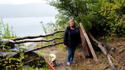   Multigremial pidió a Bachelet suspender sus vacaciones por ataques en La Araucanía 