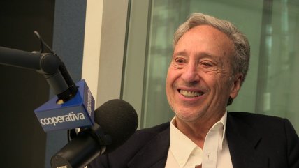   Cirujano plástico y los nuevos procedimientos estéticos para rejuvenecer 