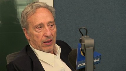 Cirujano plástico y procedimientos en hombres: La liposucción es la primera opción