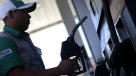 ENAP comunicó una nueva baja en el precio de las bencinas