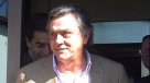 Fiscalía fijó para el 8 de marzo declaración de Pablo Longueira en caso Corpesca