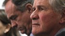 Senador DC le responde a Walker: \