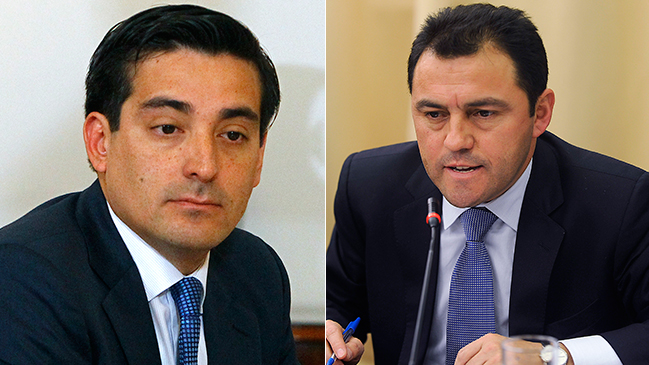 Futuro presidente del PPD: La G-90 no era una asociación para delinquir