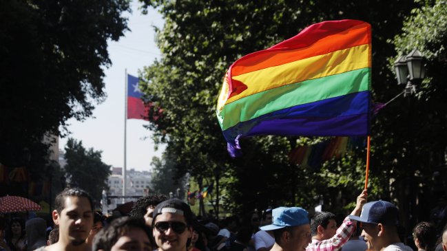 Minsal rechazó las terapias 