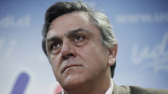 Ciudadano Inteligente criticó citación 