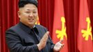 Corea del Sur acusó al Norte de preparar actos terroristas