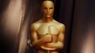 Academia de Hollywood demanda a empresa que da regalos a perdedores del Oscar