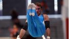 Tomás González abre su academia en la Ciudad Deportiva Iván Zamorano