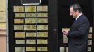 Expertos aseguran que economía mundial no vivirá un proceso de estancamiento