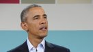 Presidenciables republicanos condenan histórico viaje de Obama a Cuba