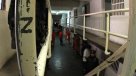 Al menos dos muertos dejó motín en cárcel de menores de Honduras