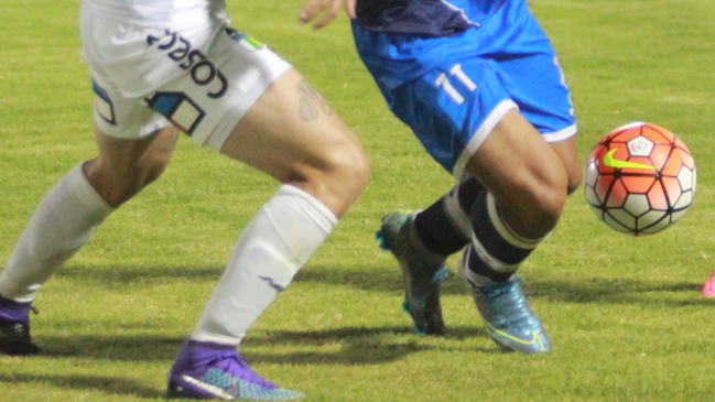 ¿Quiénes serán las figuras de la sexta fecha del Torneo de Clausura?