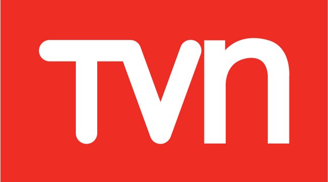 Televisión Nacional definirá en marzo a su nuevo director ejecutivo