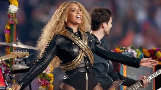 Policía de Miami llama a boicotear concierto de Beyoncé