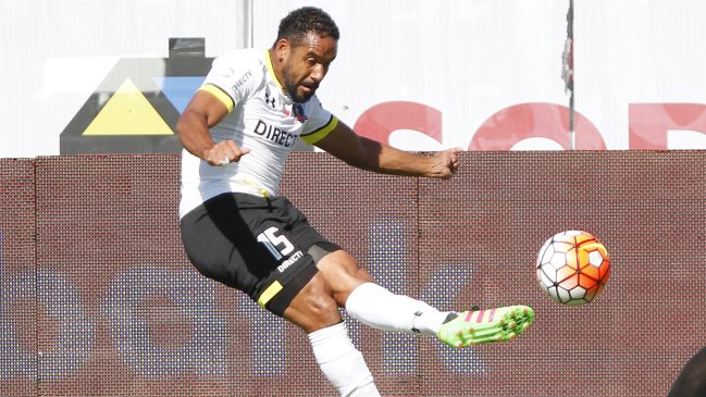 Partió la venta de entradas para el duelo entre Colo Colo y Melgar