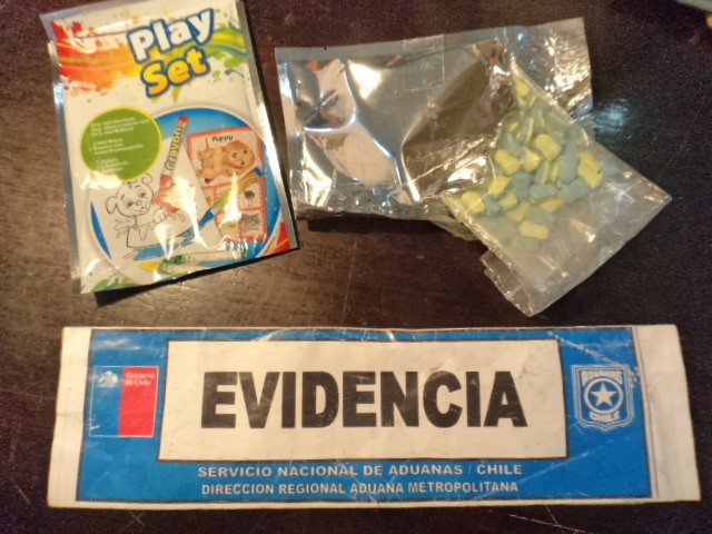 Imagen foto_00000001